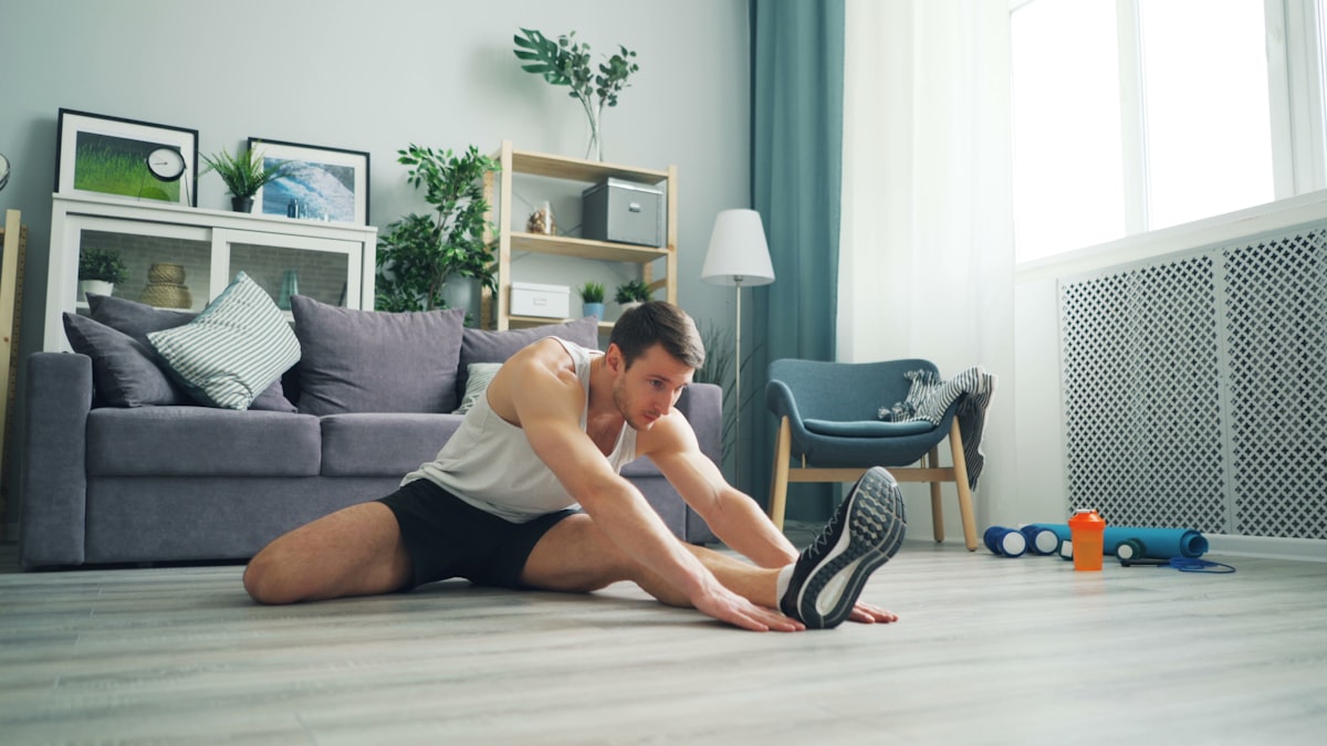 Detailed Kegel Exercise Guide